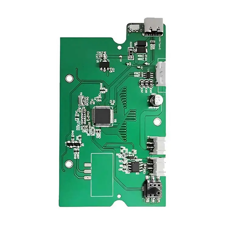 blood pressure monitor