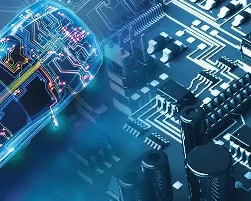 The difference between industrial control motherboards and ordinary motherboards